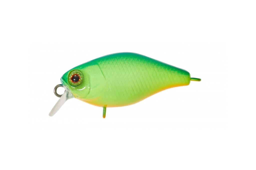 Illex Diving Chubby 38
