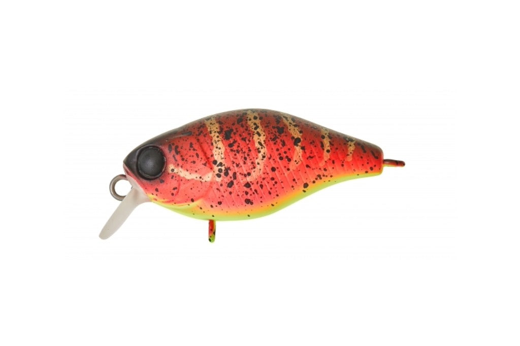 Illex Diving Chubby 38