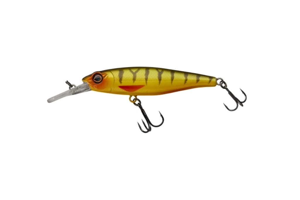 Illex Twitch Flesh 61 DR