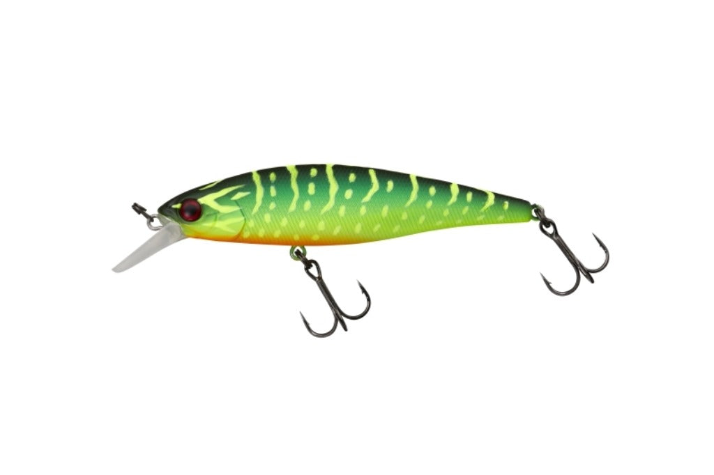 Illex Squad Minnow 95 SP