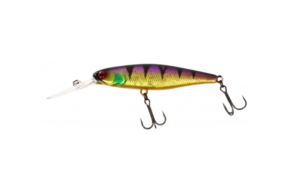 Illex DD Squirrel 67 SP