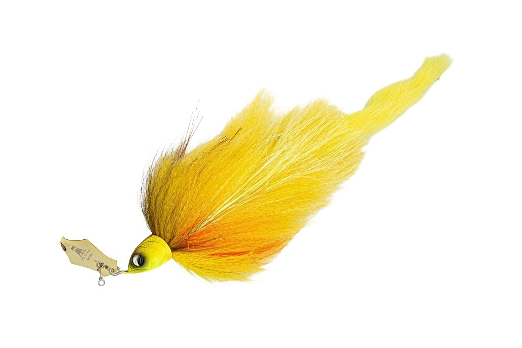 BIM Tackle Chacha Bait