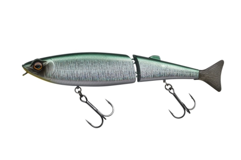 Illex Freddy 170 CW