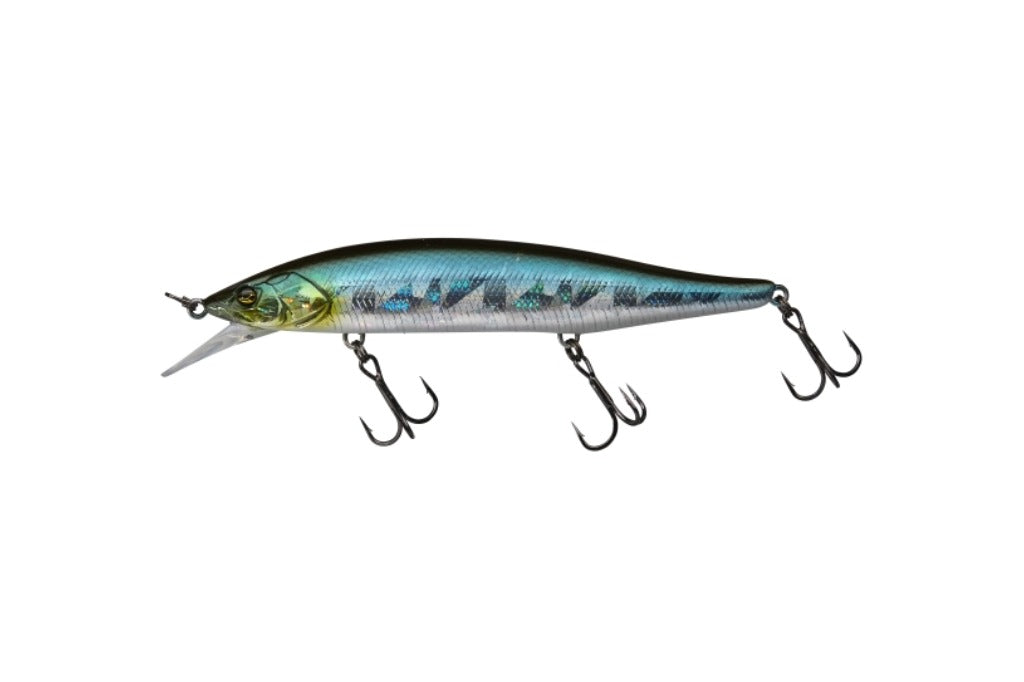 Illex RV MINNOW 110 SP