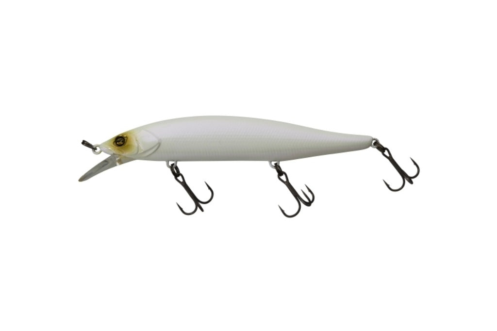 Illex RV MINNOW 110 SP