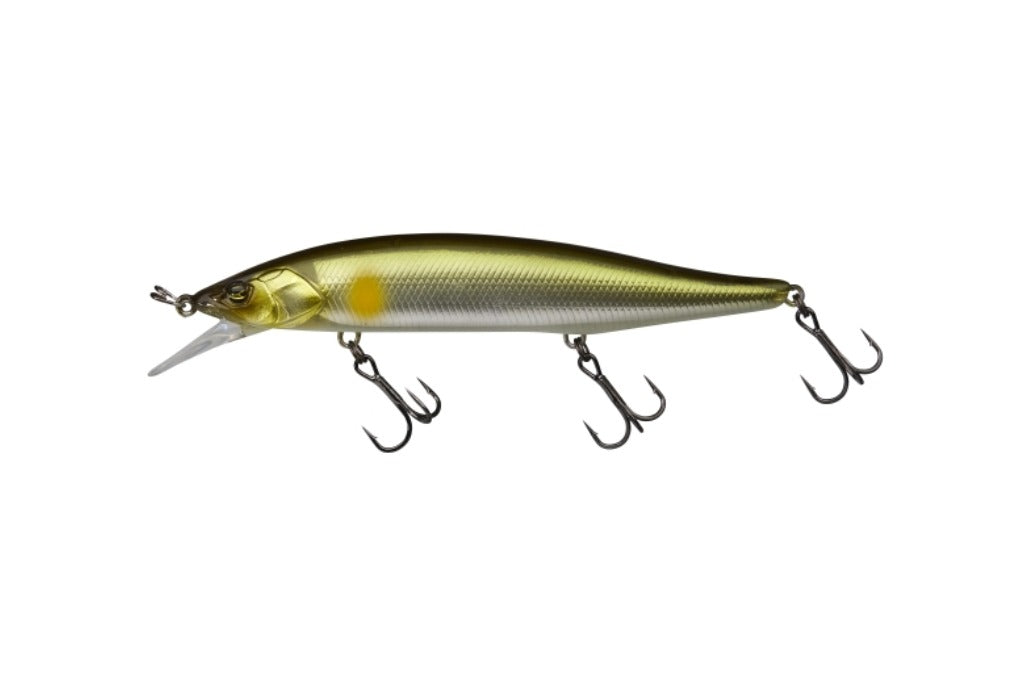 Illex RV MINNOW 110 SP