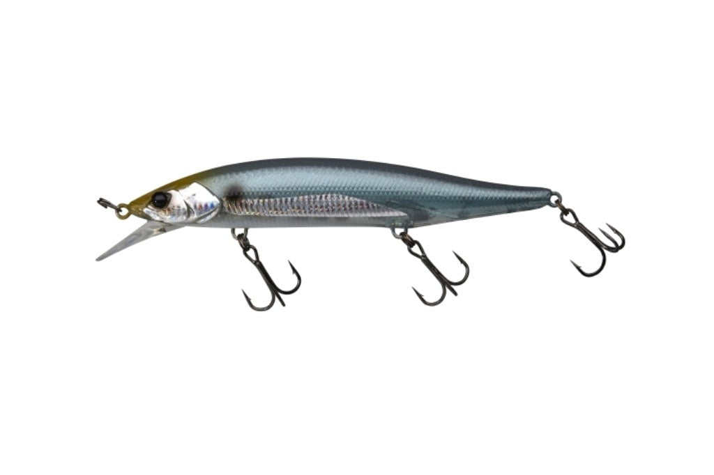 Illex RV MINNOW 110 SP
