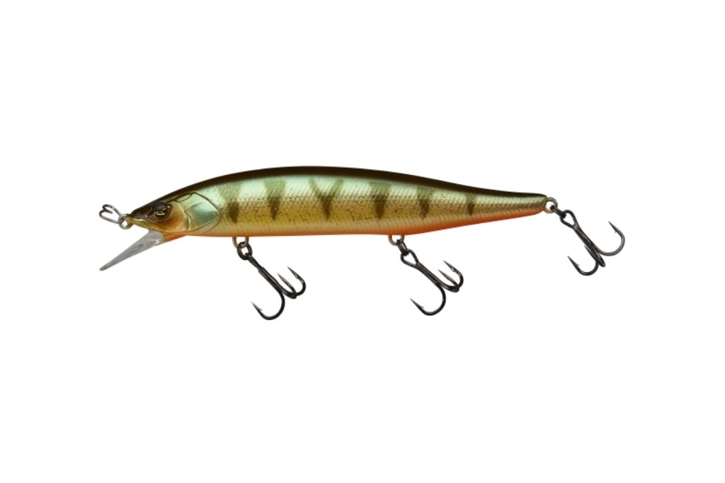 Illex RV MINNOW 110 SP