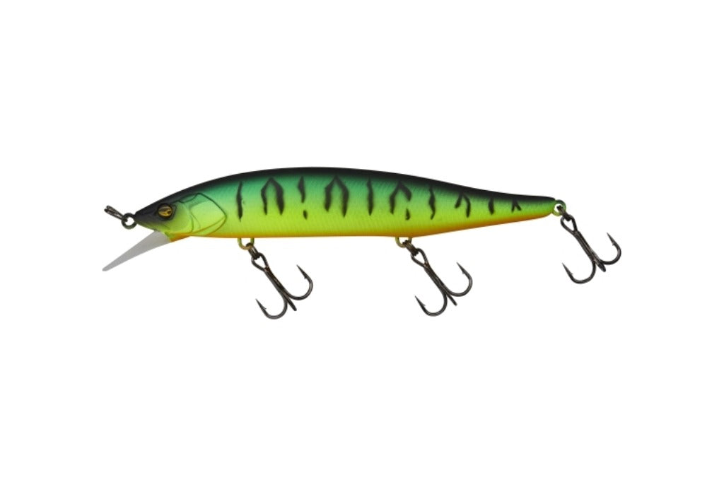 Illex RV MINNOW 110 SP