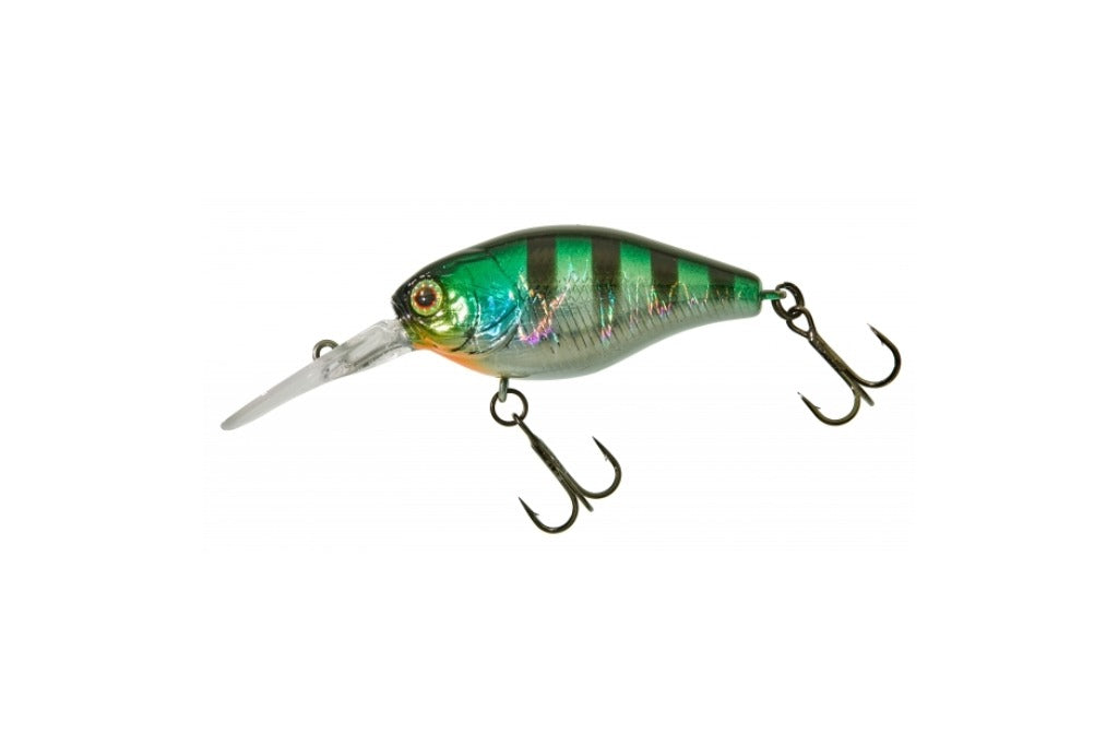 Illex Diving Cherry 48