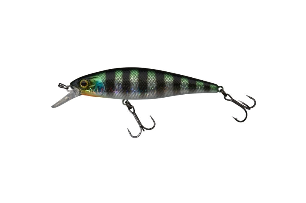 Illex Squad Minnow 95 SP