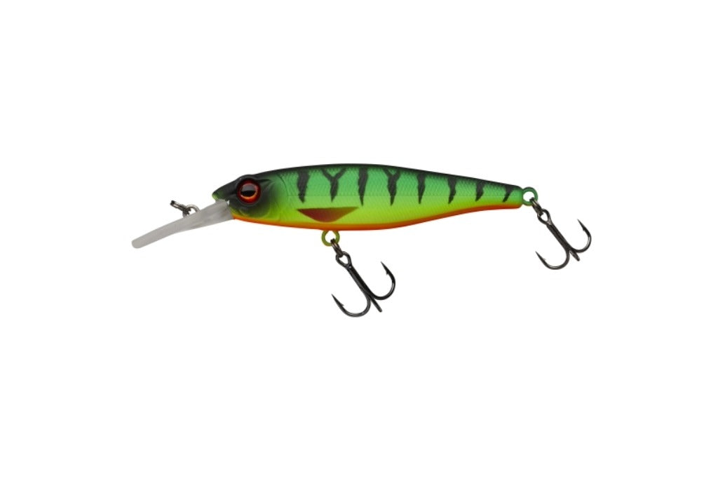 Illex Twitch Flesh 61 DR