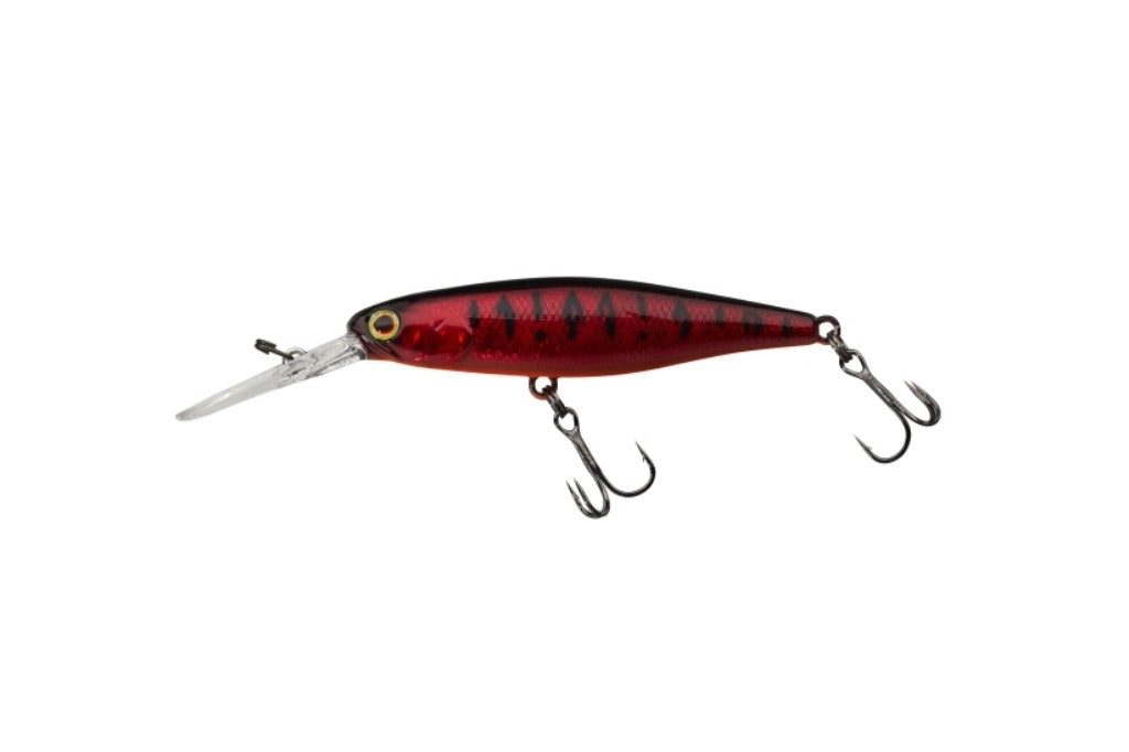 Illex DD Squirrel 67 SP