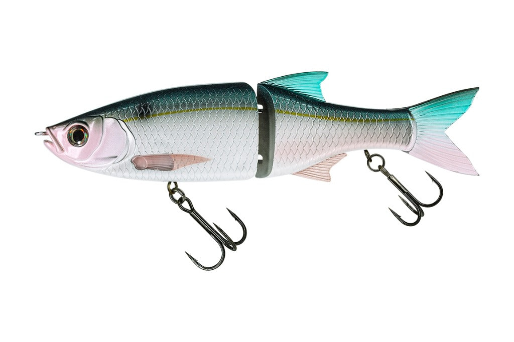 Molix Glide Bait 90 SS