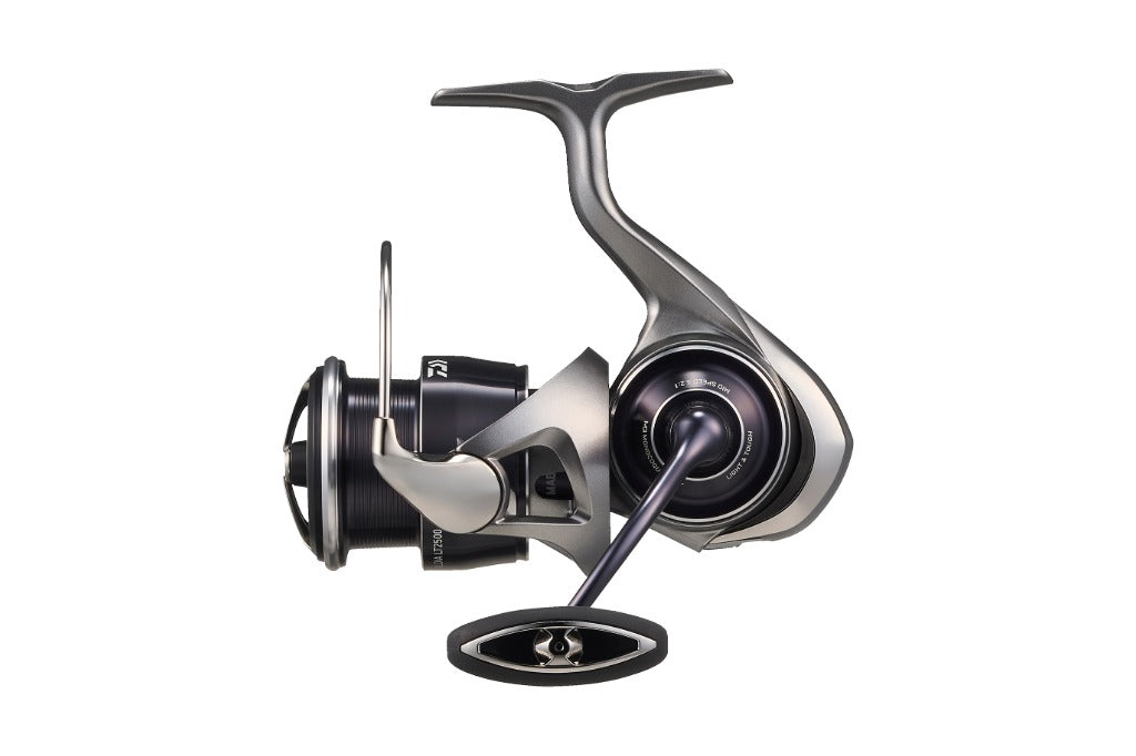 Daiwa 25 Caldia LT