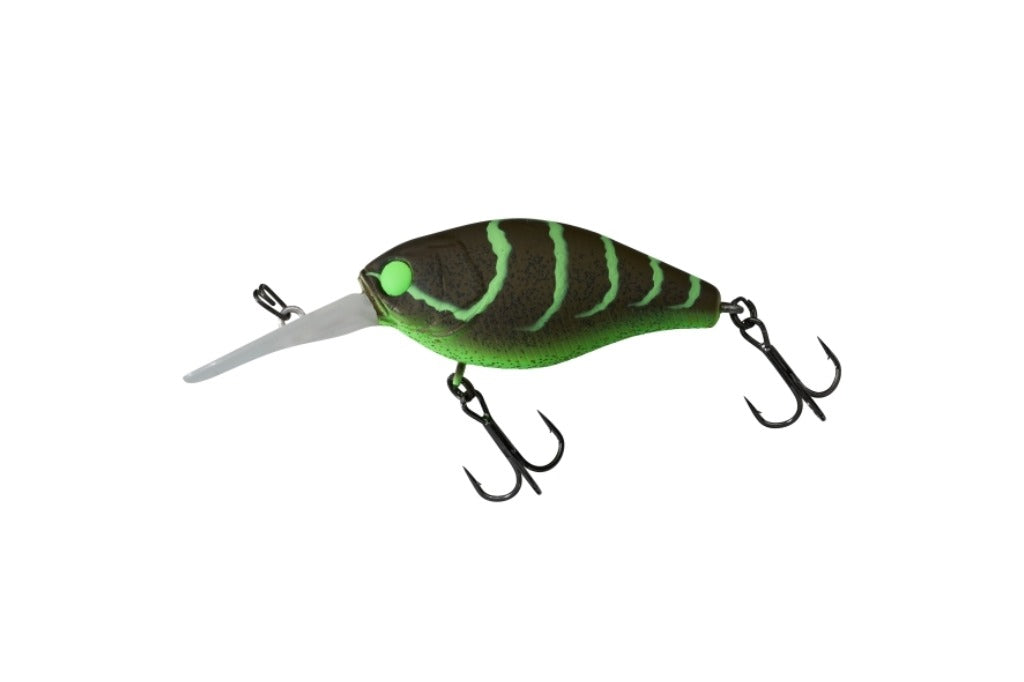 Illex Diving Cherry 48