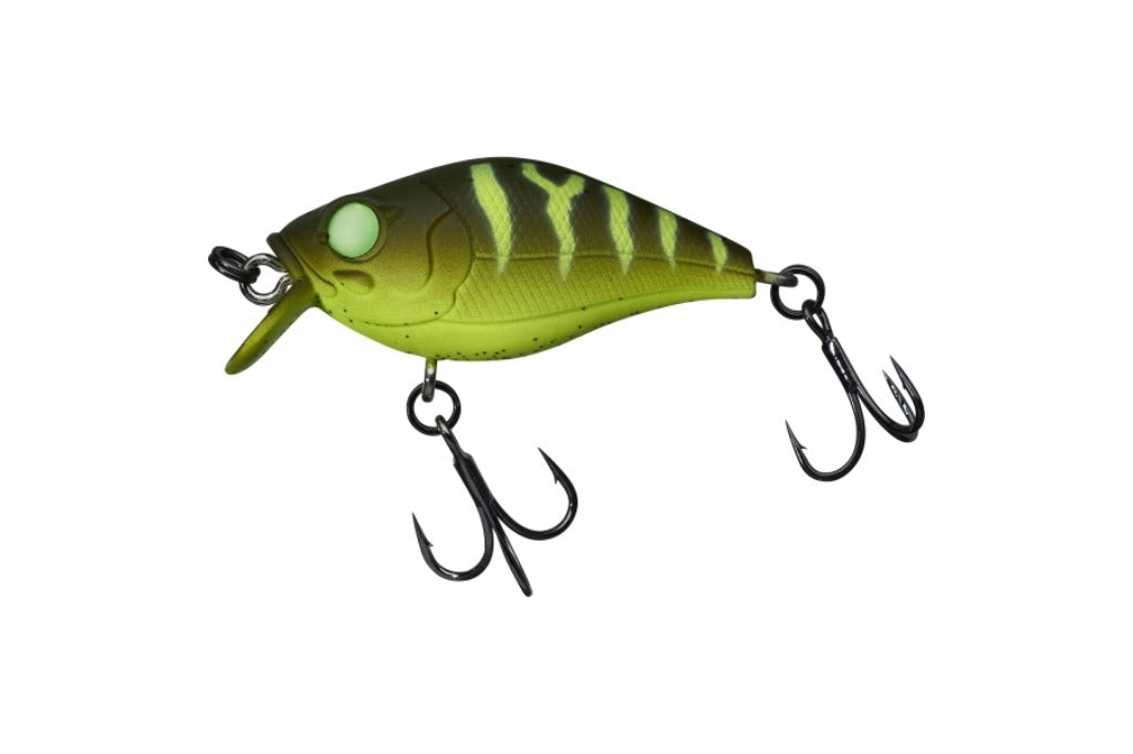 Illex Magic Crank 40 SR