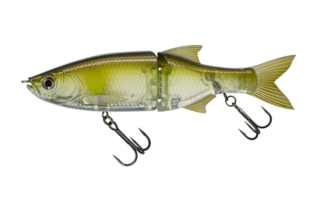 Molix Glide Bait 90 SS