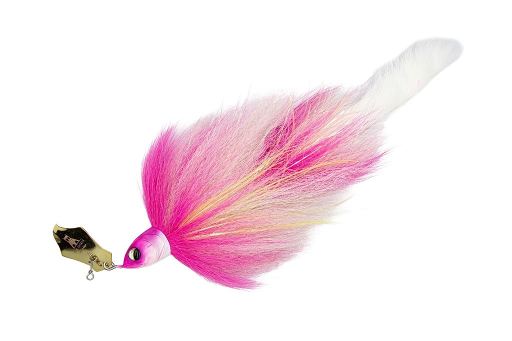 BIM Tackle Chacha Bait