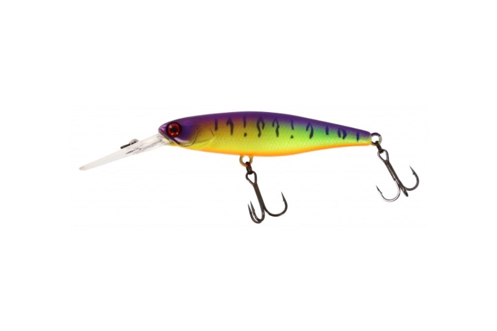 Illex DD Squirrel 67 SP
