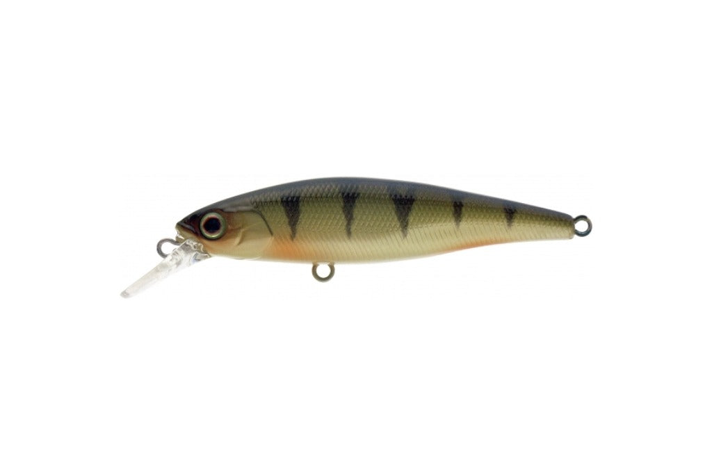 Illex Squad Minnow 95 SP