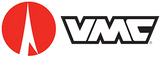 VMC