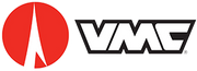 VMC