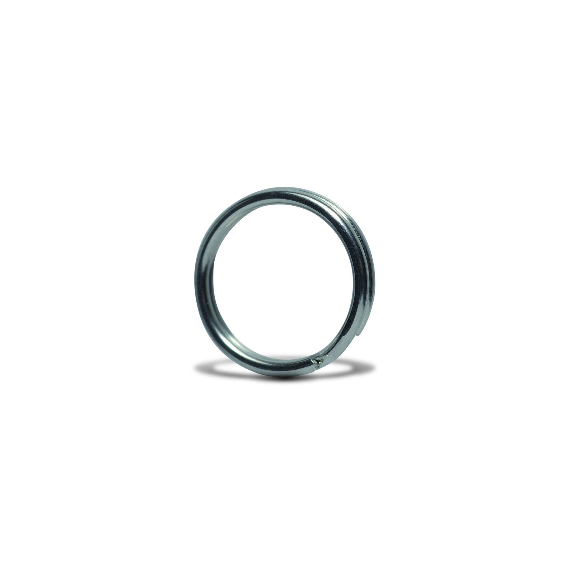 VMC 3561 X-Strong Split Ring