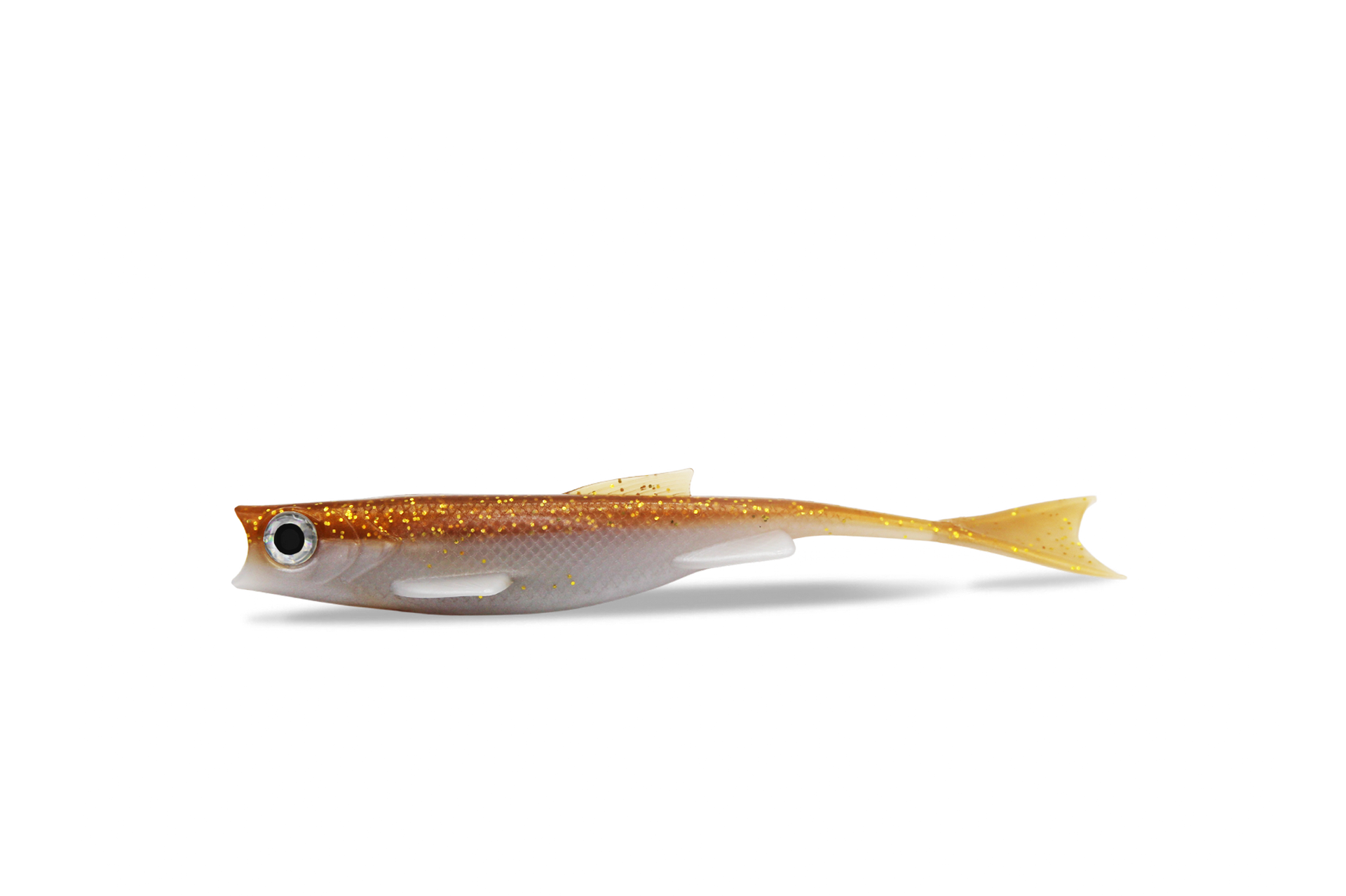 FishingGhost RenkyShad 20cm VTL