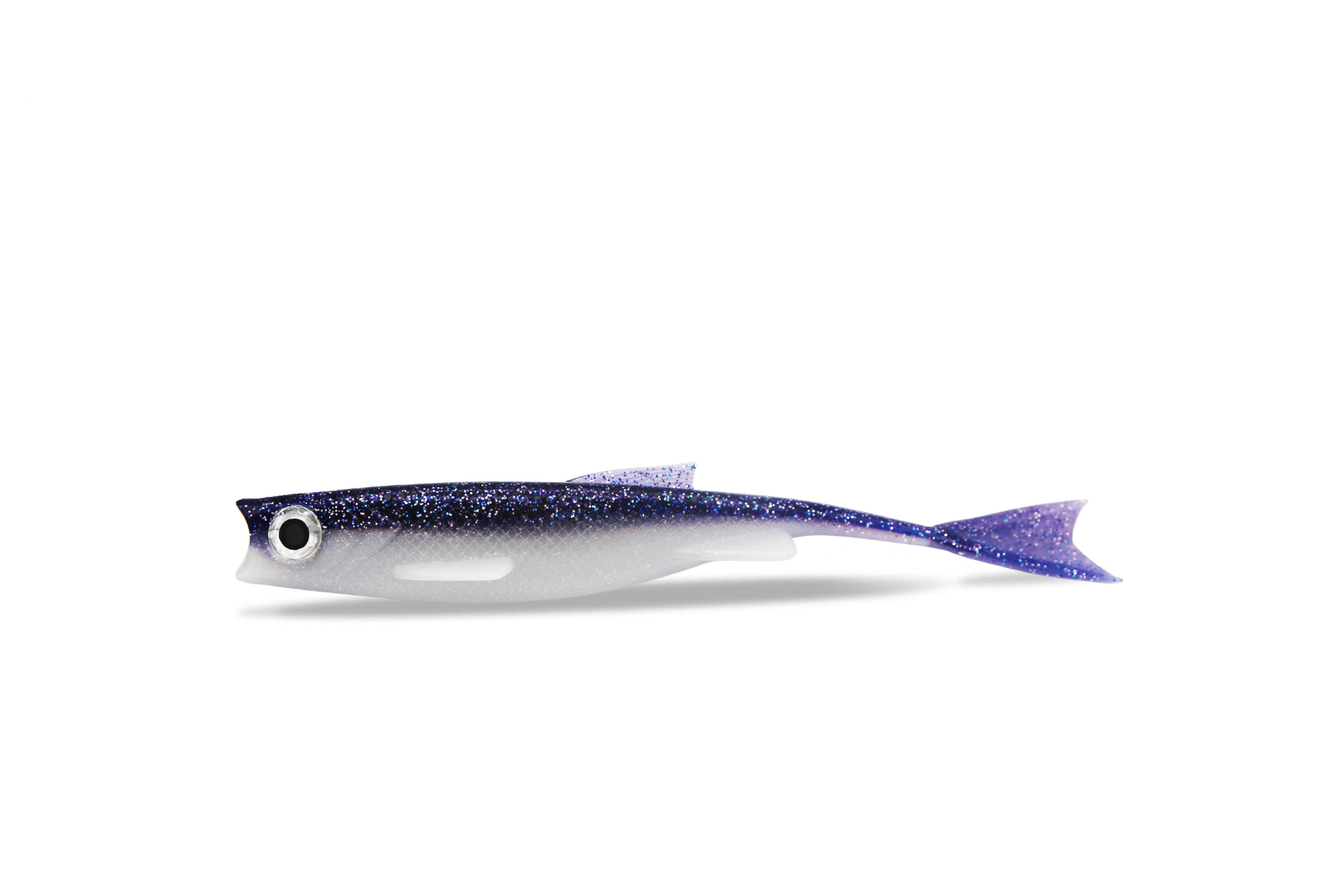 FishingGhost RenkyShad 20cm VTL