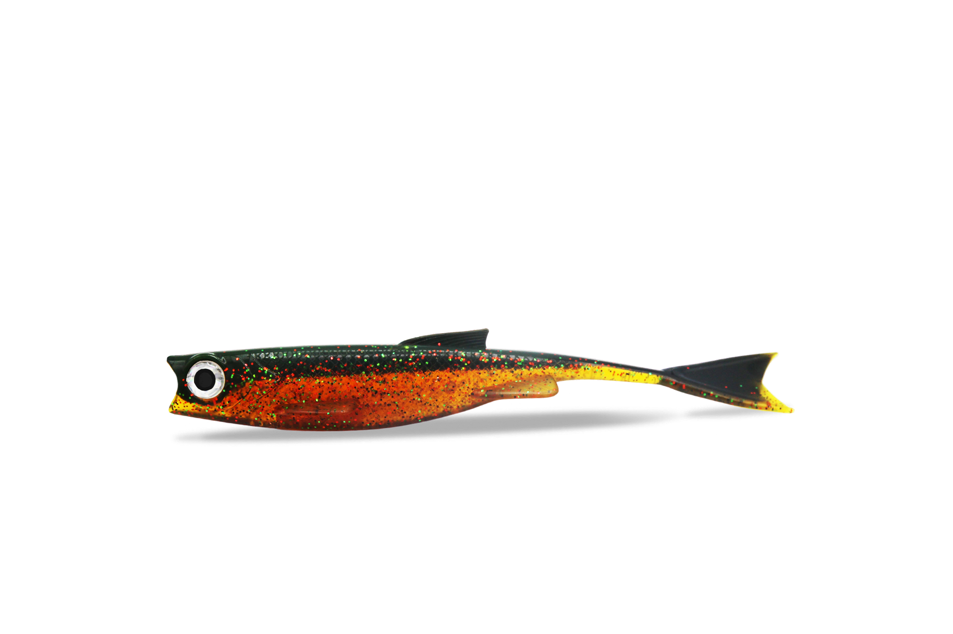FishingGhost RenkyShad 20cm VTL