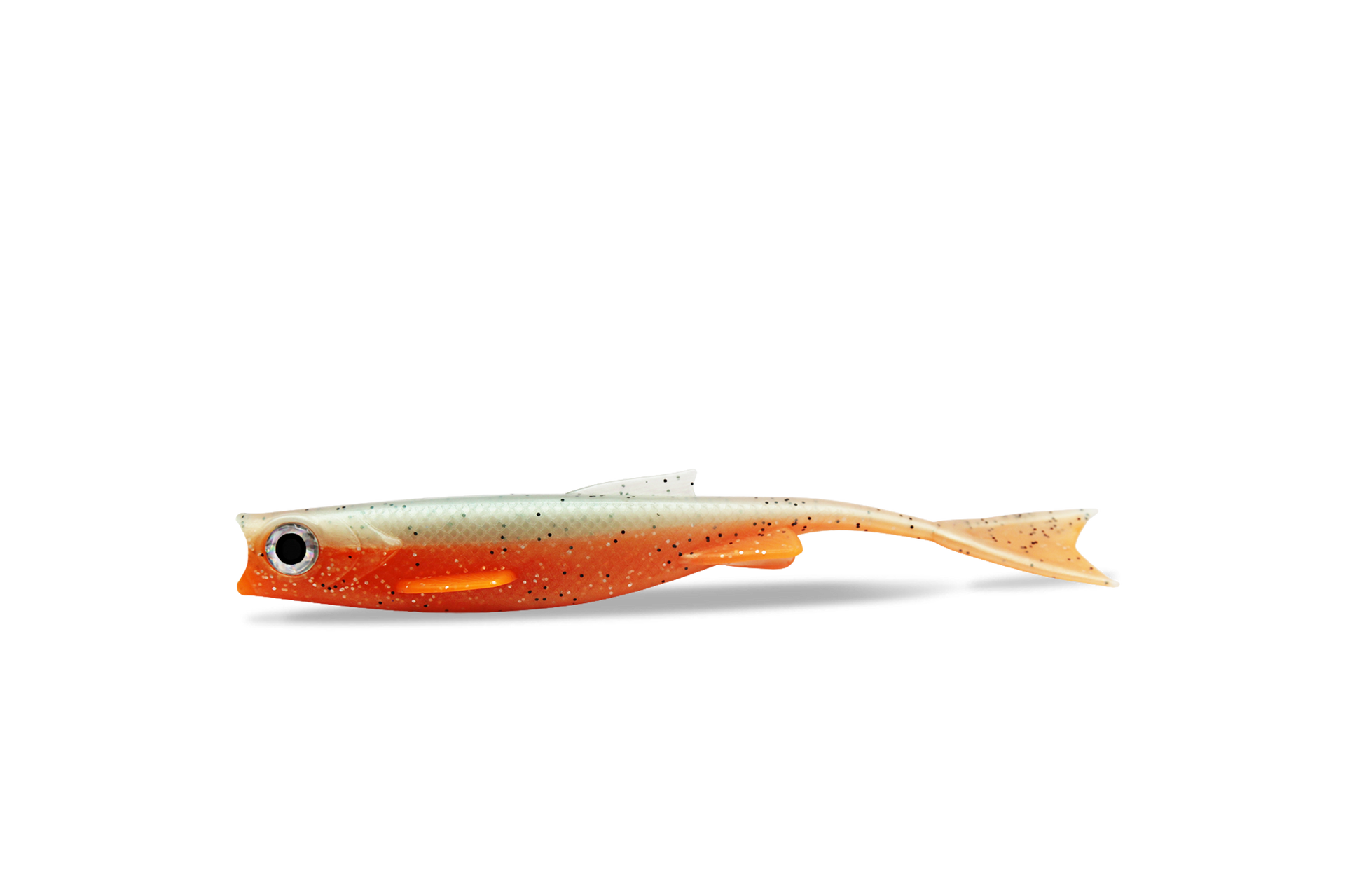 FishingGhost RenkyShad 20cm VTL