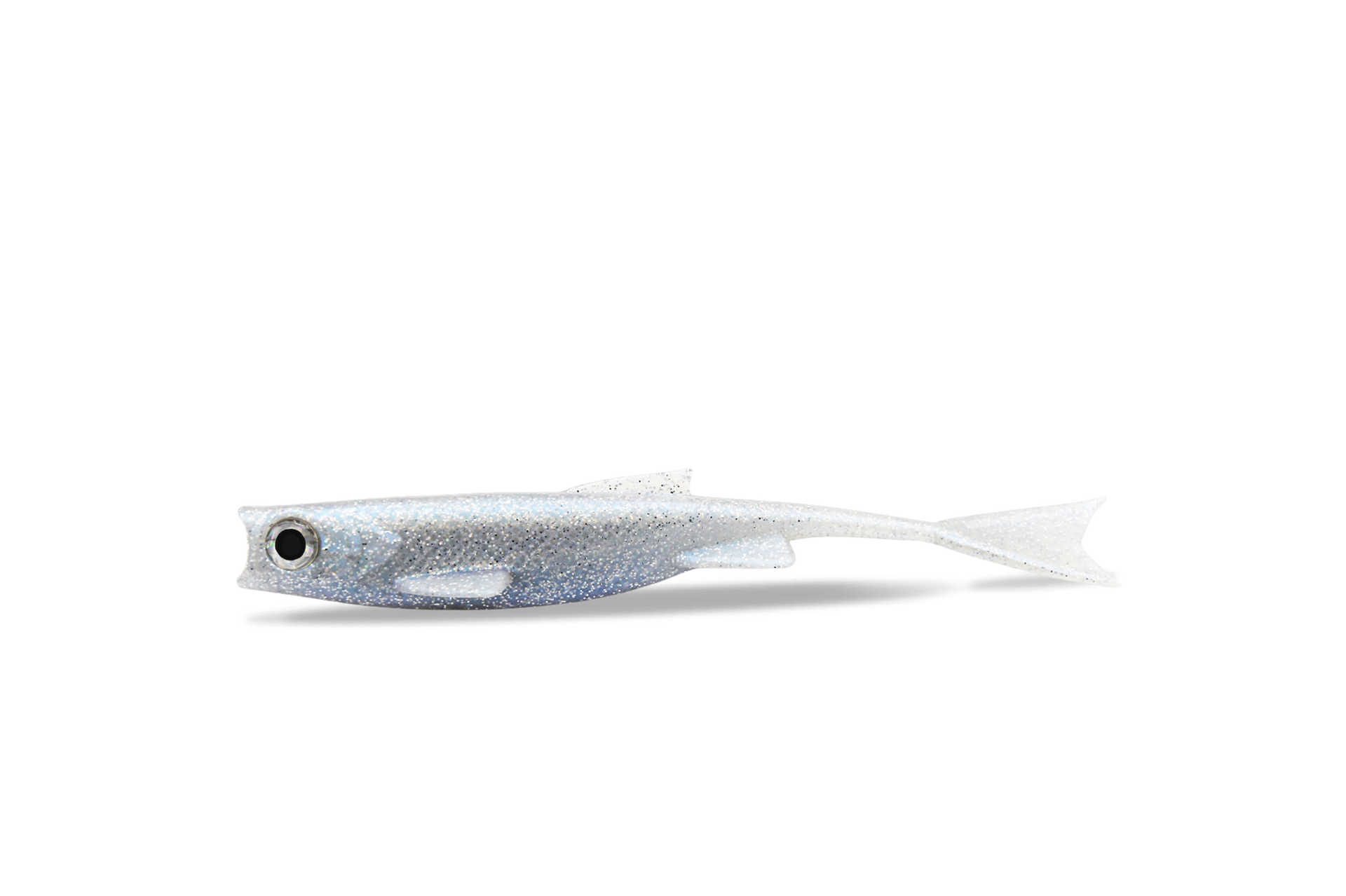 FishingGhost RenkyShad 20cm VTL