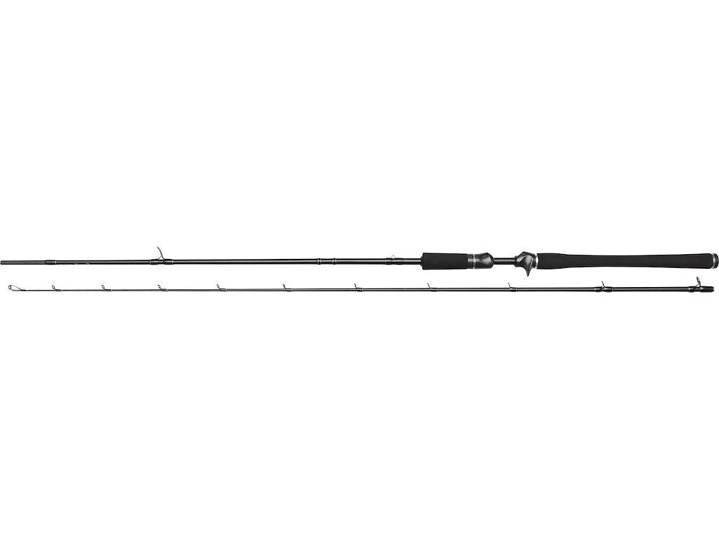 Westin W3 Casting