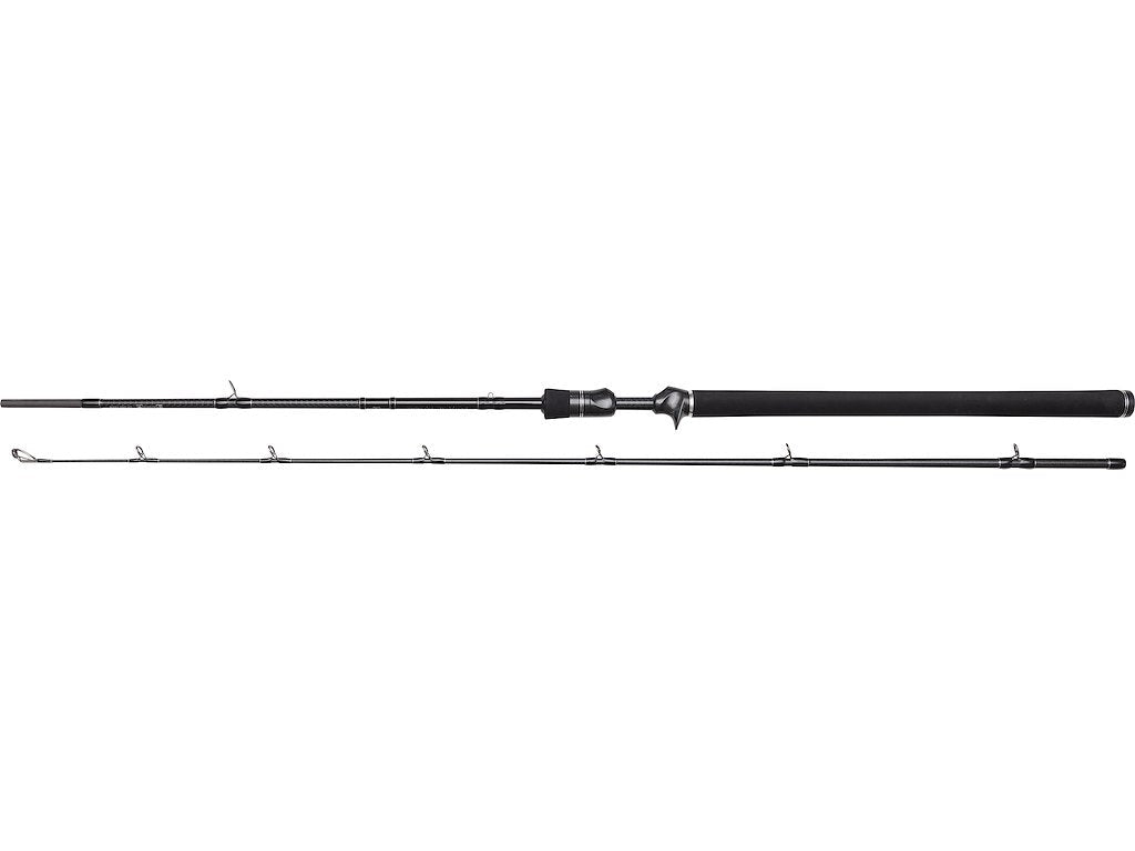 Westin W3 Casting
