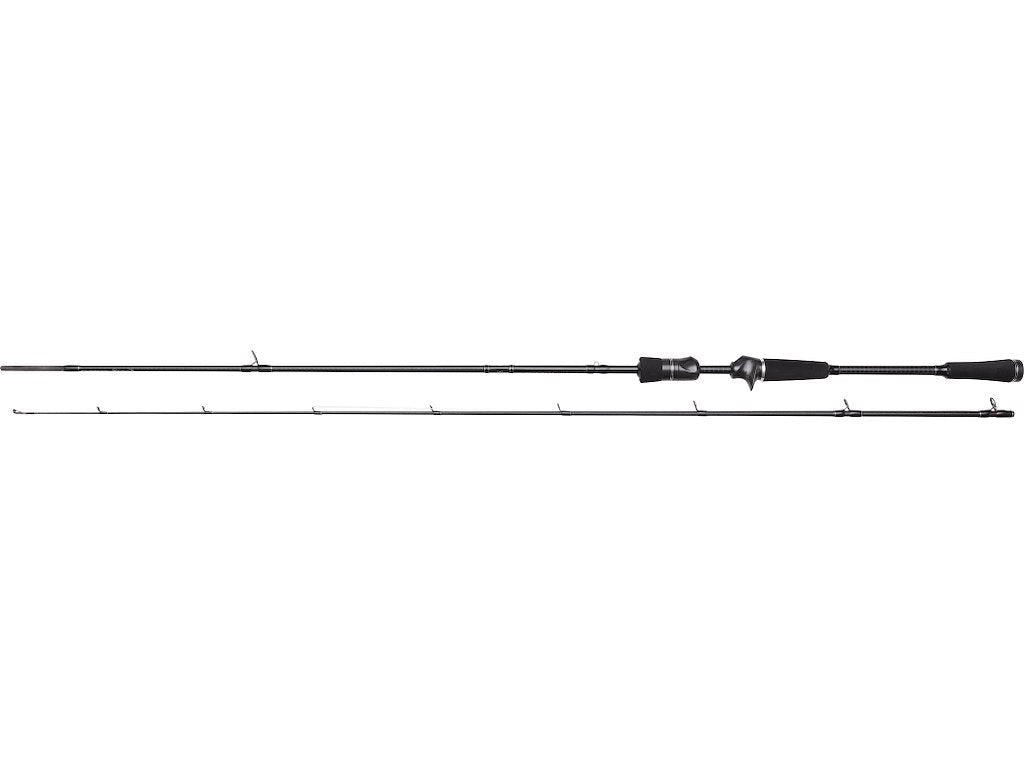 Westin W3 Casting