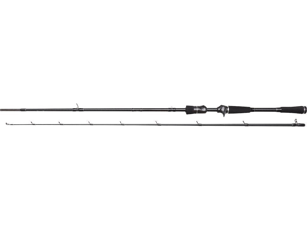 Westin W3 Casting