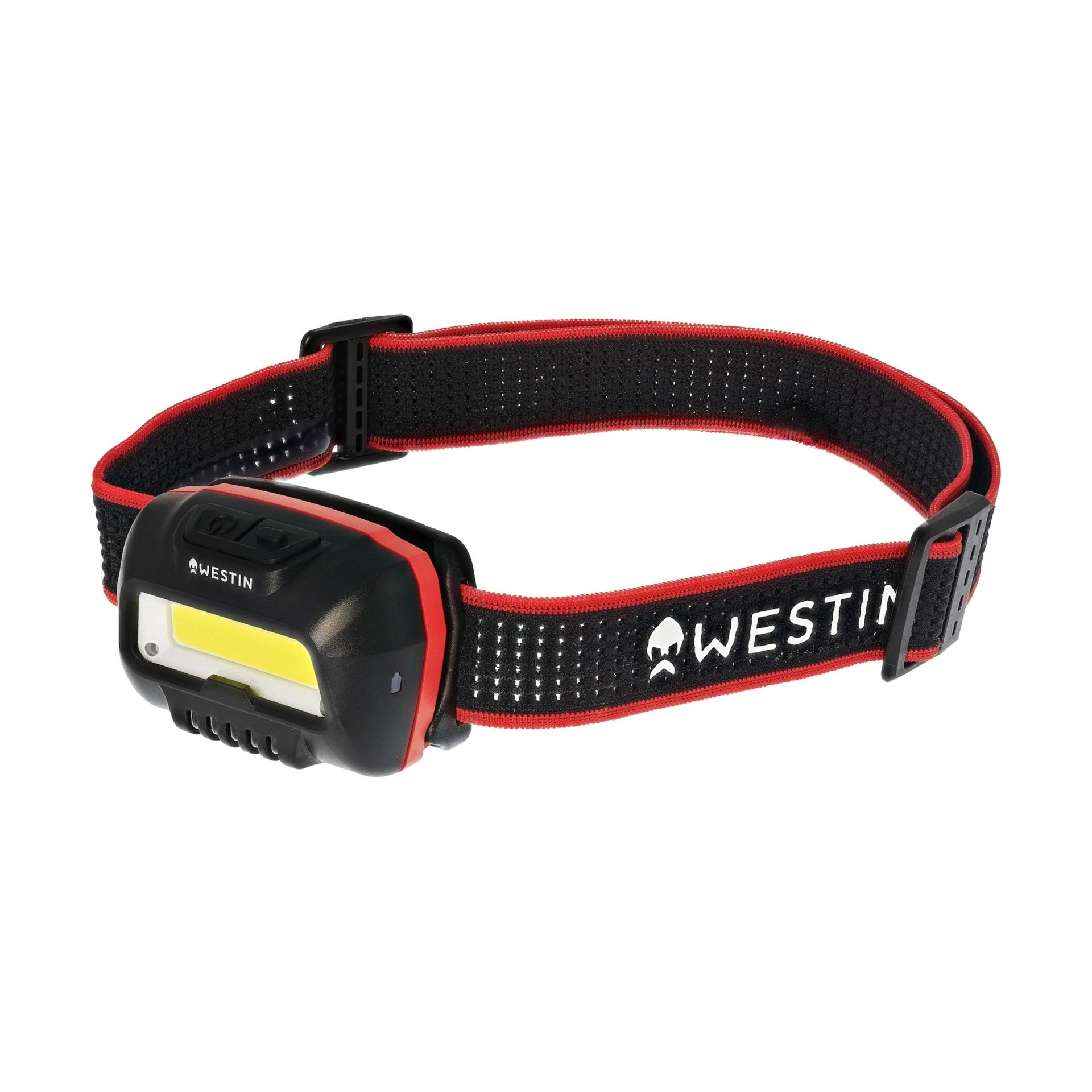 Westin Headlamp Sunbeam LED