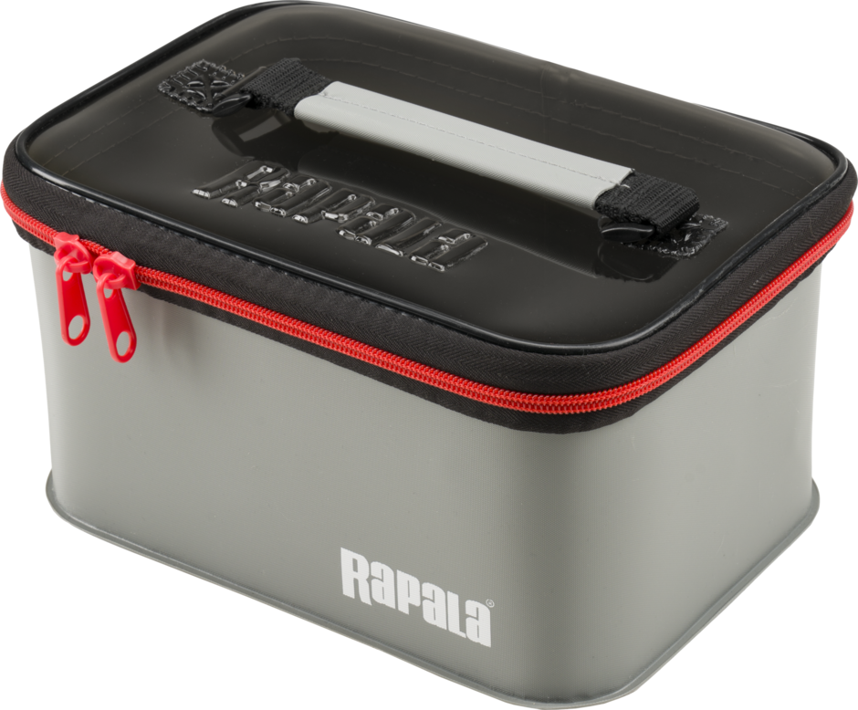Rapala Hydro Tackle Box
