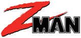 Z-Man