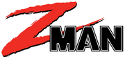 Z-Man
