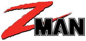 Z-Man