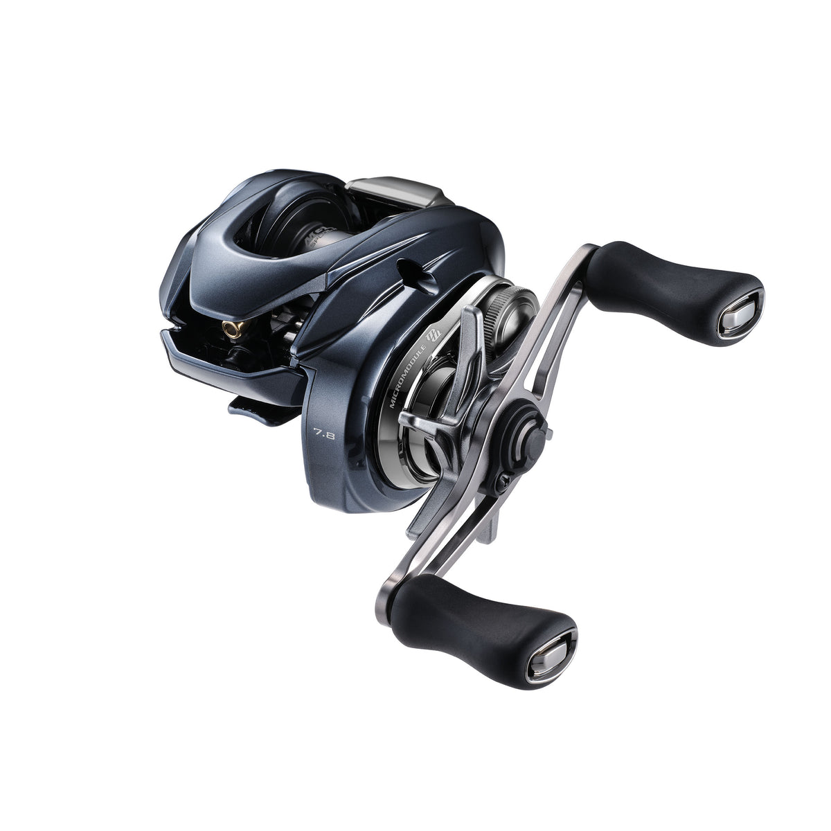 Shimano Aldebaran DC