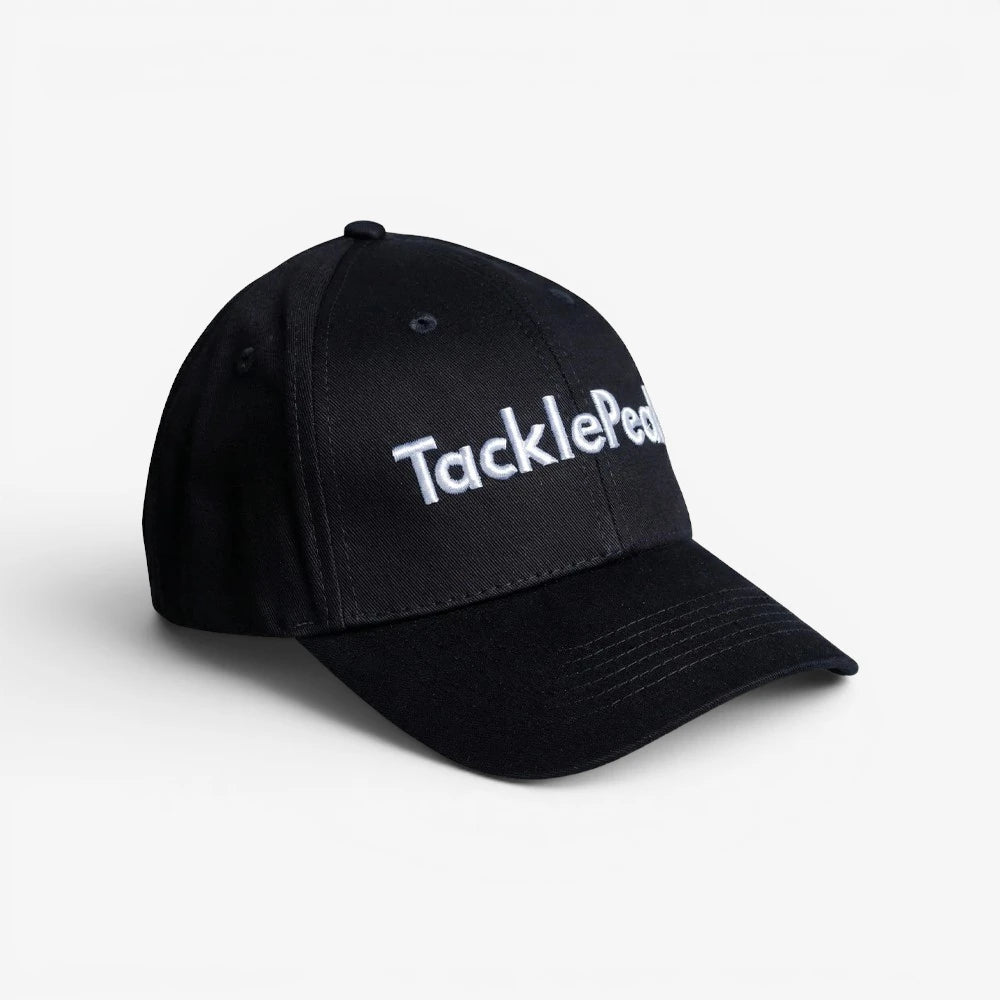 TacklePeak®