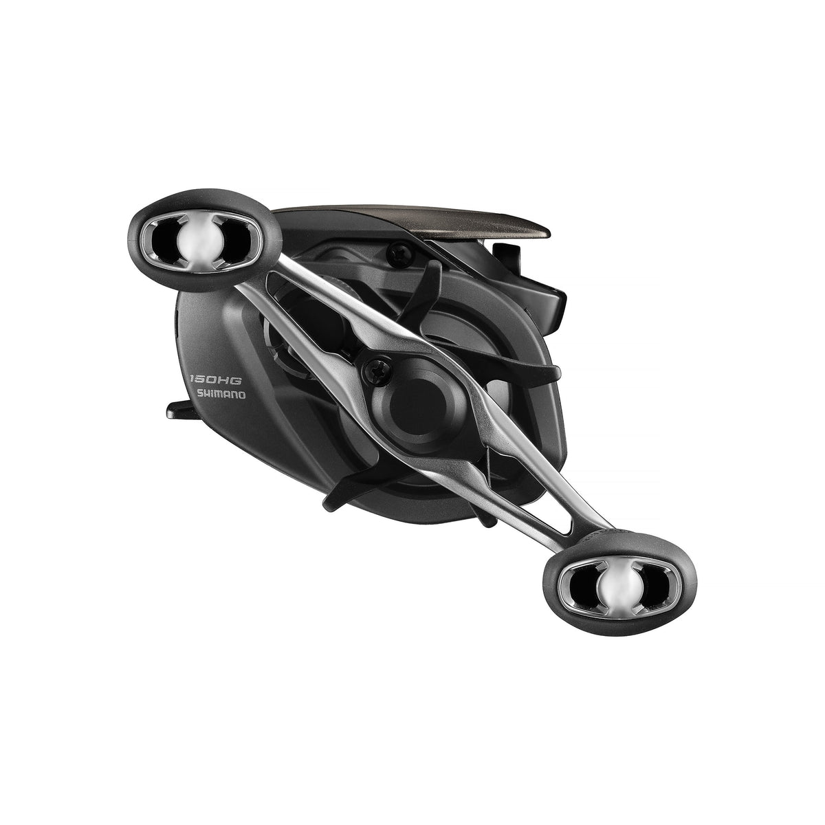 Shimano Caius C