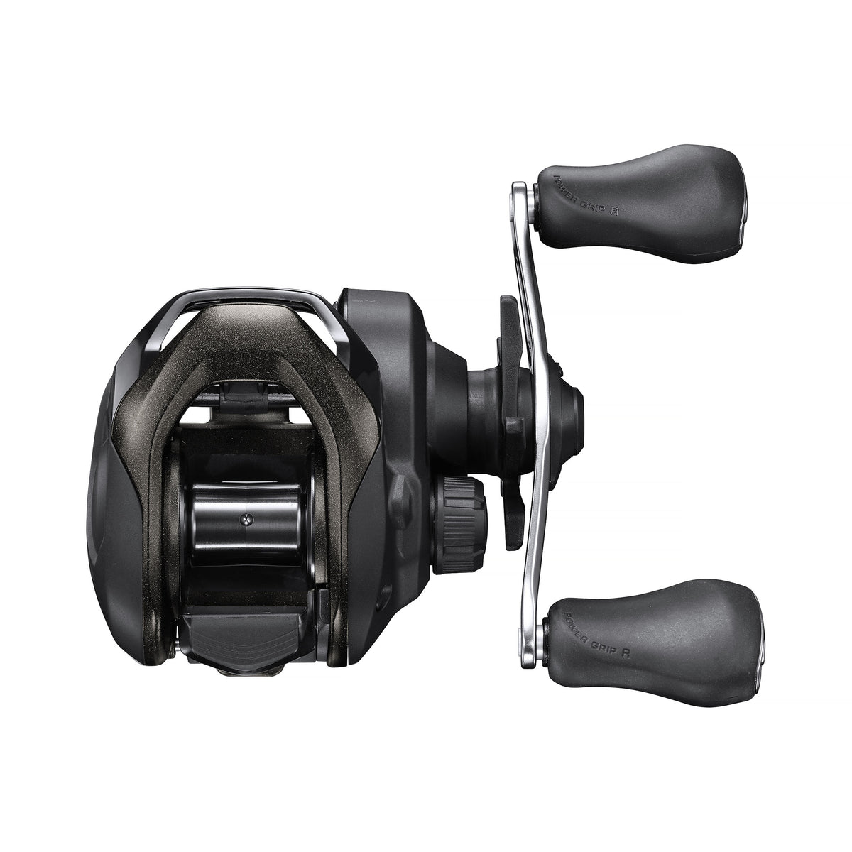 Shimano Caius C