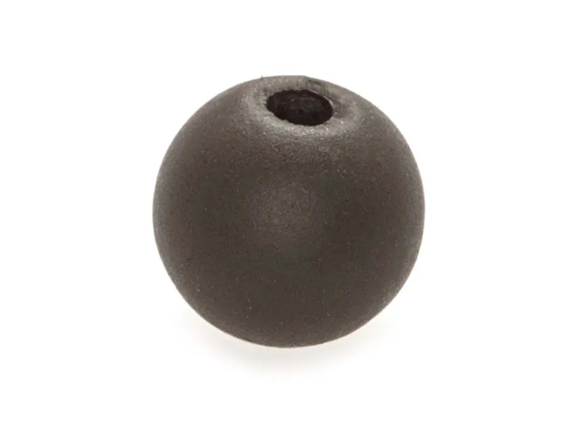 Camo Force Beads