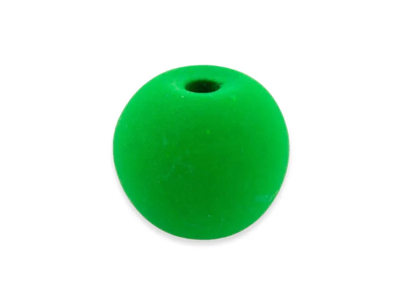 Camo Force Beads