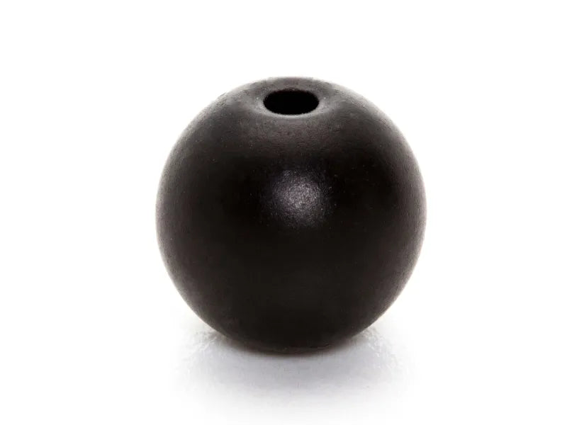 Camo Force Beads