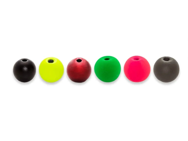Camo Force Beads